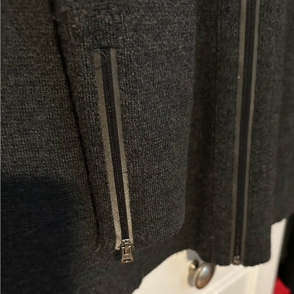 Athleta cardigan - Picture 3 of 3